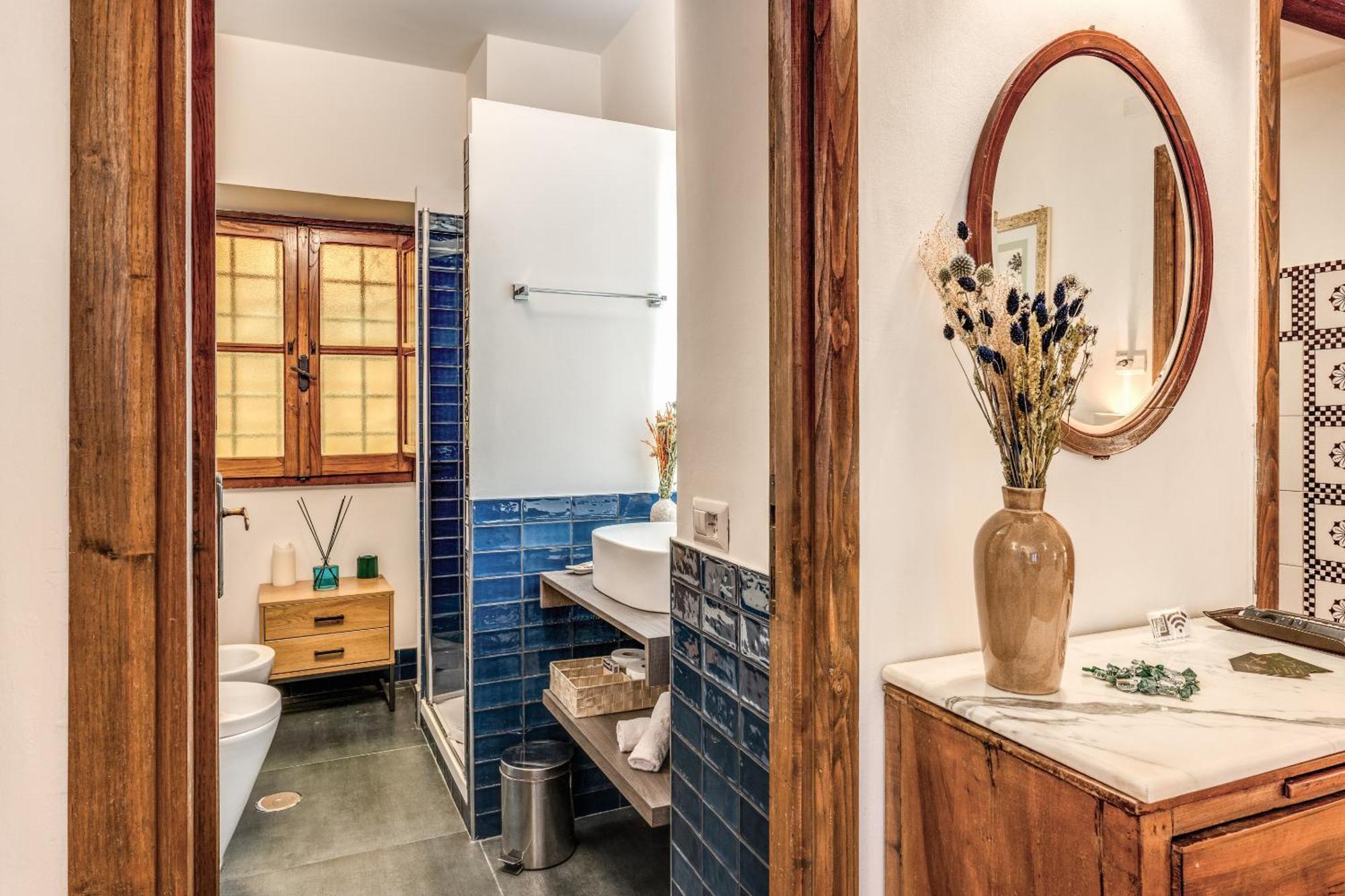 Maya Rhome Trastevere Rom Exterior foto