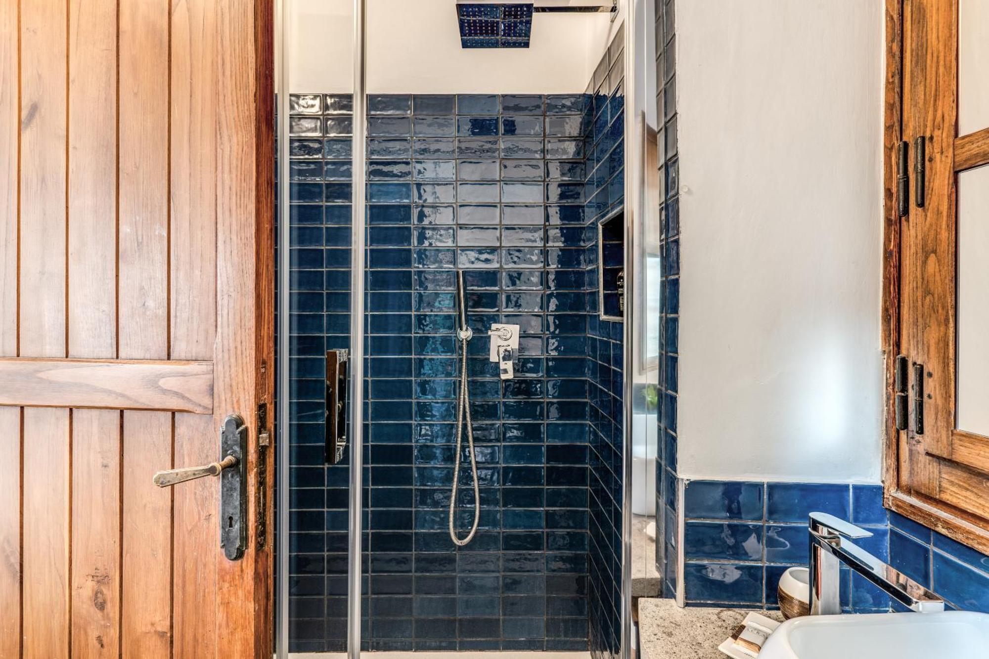 Maya Rhome Trastevere Rom Exterior foto